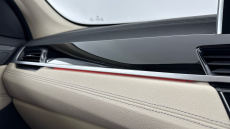 BMW X1 sDrive 20i [178] xLine 5dr Step Auto Petrol Estate